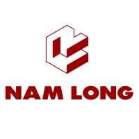 Công Ty Cổ Phần Đầu Tư Nam Long