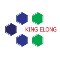 Công Ty TNHH King Elong 