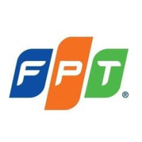 Công ty Cổ phần FPT