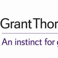 Công Ty TNHH Grant Thornton (Việt Nam)