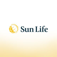 Công Ty TNHH Bảo Hiểm Nhân Thọ Sun Life Việt Nam