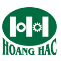 Công Ty Cổ Phần Hoàng Hạc