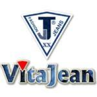 Công ty TNHH SX-TM Việt Thắng Jean