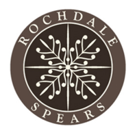 Công Ty TNHH Rochdale Spears