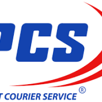 Công ty Cổ phần Thương Mại và Dịch vụ Chuyển phát nhanh PCS