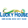 Công Ty Cổ Phần Lucky House Việt Nam