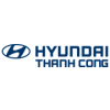 Công ty TNHH Hyundai Miền Nam