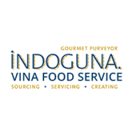 Vina Siam Food (Indoguna Vina)		