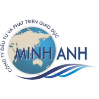 Công Ty TNHH Đầu Tư Và Phát Triển Giáo Dục Minh Anh