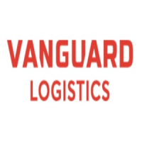  Chi Nhánh Tại Thành Phố Hồ Chí Minh - Công Ty TNHH Vanguard Logistics Services Việt Nam