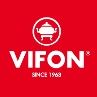 Công ty Cổ phần Kỹ nghệ Thực phẩm Việt Nam