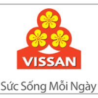 Công ty Cổ Phần Việt Nam Kỹ Nghệ Súc Sản