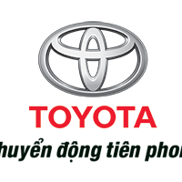 Toyota Việt Nam khai trương đại lý 2S tại Bắc Ninh  CafeAutoVn