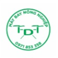 Công Ty TNHH Thương Mại Kỹ Thuật Trường Thịnh