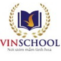 Công Ty Cổ Phần Vinschool 