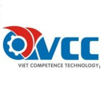 Công ty Cổ phần Công nghệ Năng Lực Việt ( VCC )