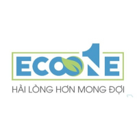 CÔNG TY TNHH ECO ONE VIỆT NAM