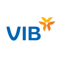 Vib Phú Mỹ Hưng