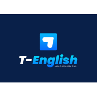 CÔNG TY TNHH GIÁO DỤC T-ENGLISH VIỆT NAM