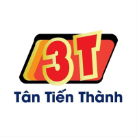 Công Ty Cổ Phần Đầu Tư Và Thương Mại Tân Tiến Thành