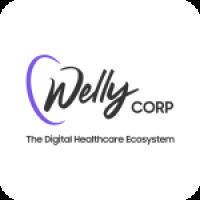 Công ty TNHH Tập Đoàn Đầu Tư Welly Corp