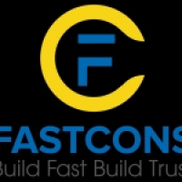 CÔNG TY TNHH THIẾT KẾ VÀ XÂY DỰNG FASTCONS