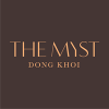 Khách Sạn The Myst Đồng Khởi