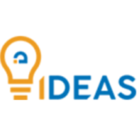 Công Ty TNHH Thương Mại Dịch Vụ Web Ideas