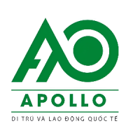 Công Ty TNHH Di Trú Và Lao Động Quốc Tế Apollo