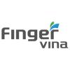 Finger Vina Company Limited