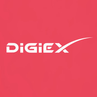 Công Ty Cổ Phần Digiex Group