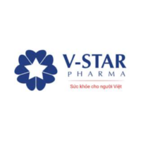 Công Ty Cổ Phần Vstar Pharma