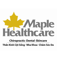 Maple Healthcare