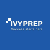 Học viện IvyPrep