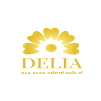 CÔNG TY CỔ PHẦN DELIA BEAUTY