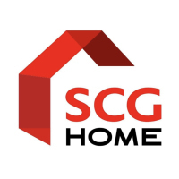 Công ty TNHH SCG Home Việt Nam