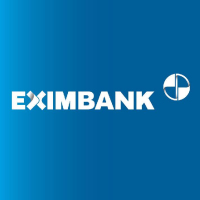 Ngân hàng TMCP Xuất Nhập Khẩu Việt Nam Eximbank