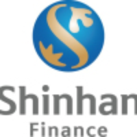 Shinhan Finance