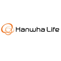 Công ty TNHH Bảo hiểm Hanwha Life Việt Nam - Hồ Chí Minh