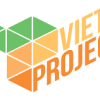 Viet Projects Co.,ltd