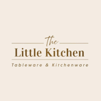 Showroom The Little Kitchen