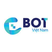 Công Ty TNHH Giao Dich Hàng Hóa CBOT Việt Nam 