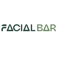 Công Ty Cổ phần Facialbar Việt Nam