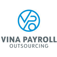 Công ty TNHH Vina Payroll Outsourcing