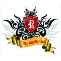 RIO TATTOO STUDIO