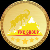 CÔNG TY CỔ PHẦN VNC INTERNATIONAL GROUP