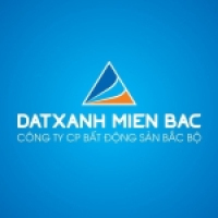 Công ty Cổ phần Bất động sản Bắc Bộ - thành Viên Đất Xanh Miền Bắc