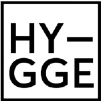 Hộ kinh doanh Siêu thị nội thất Hygge