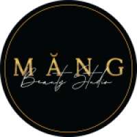 Măng Beauty Studio