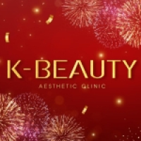 KIM BEAUTY CENTER